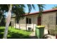2/2 Strombus, Trinity Beach QLD 4879