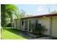2/2 Strombus, Trinity Beach QLD 4879