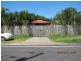2/2 Strombus, Trinity Beach QLD 4879
