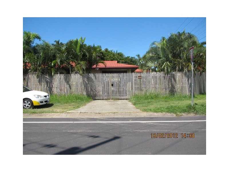 2/2 Strombus, Trinity Beach QLD 4879