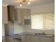 2/2 Strombus, Trinity Beach QLD 4879