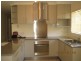 2/2 Strombus, Trinity Beach QLD 4879