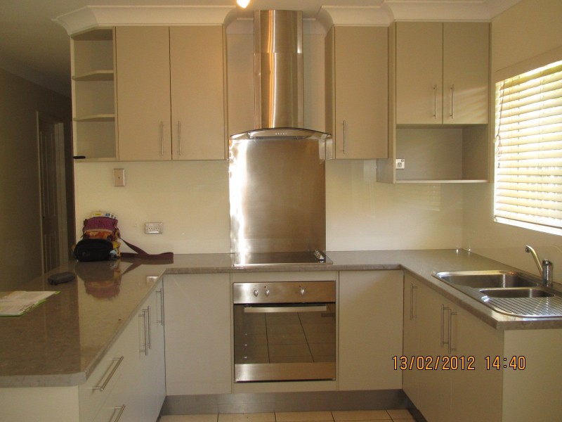 2/2 Strombus, Trinity Beach QLD 4879