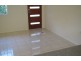 2/2 Strombus, Trinity Beach QLD 4879