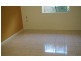 2/2 Strombus, Trinity Beach QLD 4879