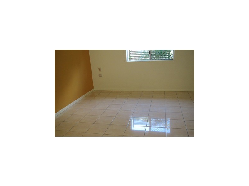 2/2 Strombus, Trinity Beach QLD 4879