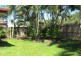 2/2 Strombus, Trinity Beach QLD 4879