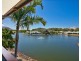 3/22 Trinity Beach Road, Trinity Beach QLD 4879