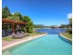 3/22 Trinity Beach Road, Trinity Beach QLD 4879