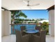 3/22 Trinity Beach Road, Trinity Beach QLD 4879