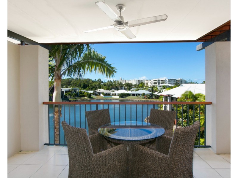 3/22 Trinity Beach Road, Trinity Beach QLD 4879