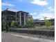 3/22 Trinity Beach Road, Trinity Beach QLD 4879