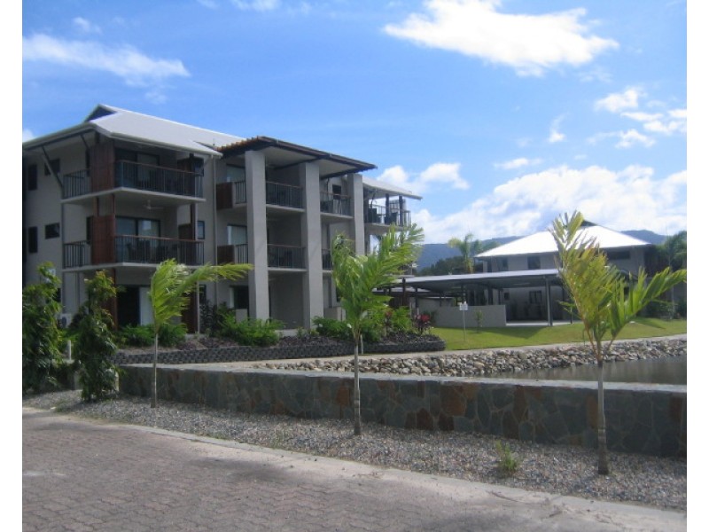 3/22 Trinity Beach Road, Trinity Beach QLD 4879