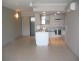 3/22 Trinity Beach Road, Trinity Beach QLD 4879