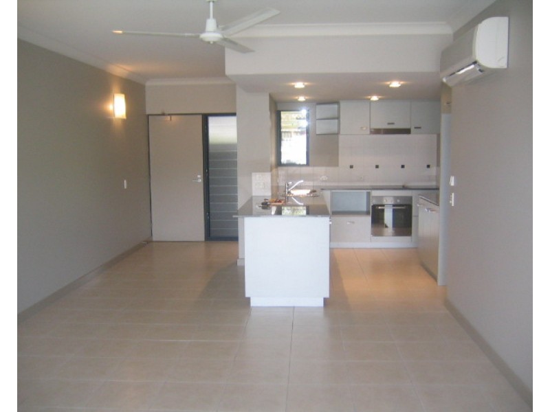 3/22 Trinity Beach Road, Trinity Beach QLD 4879