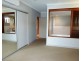 3/22 Trinity Beach Road, Trinity Beach QLD 4879