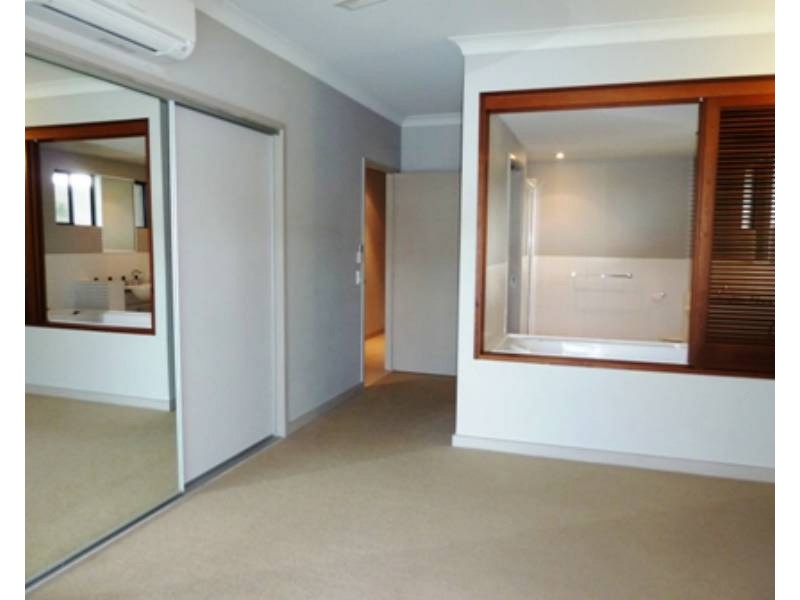 3/22 Trinity Beach Road, Trinity Beach QLD 4879