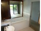 3/22 Trinity Beach Road, Trinity Beach QLD 4879