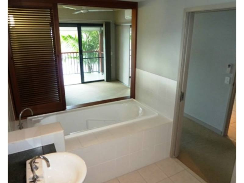 3/22 Trinity Beach Road, Trinity Beach QLD 4879