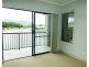 3/22 Trinity Beach Road, Trinity Beach QLD 4879