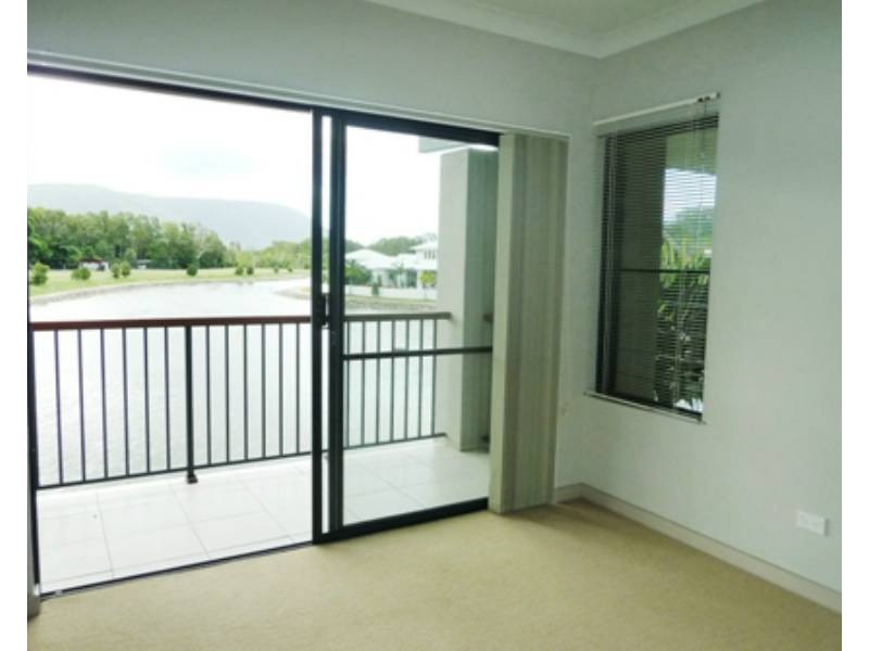 3/22 Trinity Beach Road, Trinity Beach QLD 4879