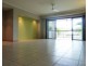 3/22 Trinity Beach Road, Trinity Beach QLD 4879