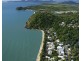 3/22 Trinity Beach Road, Trinity Beach QLD 4879