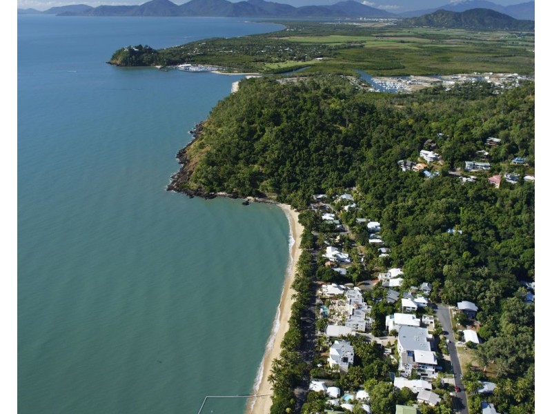 3/22 Trinity Beach Road, Trinity Beach QLD 4879