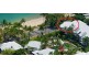 Trinity Beach QLD 4879