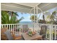Trinity Beach QLD 4879