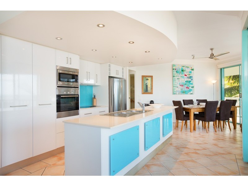 Trinity Beach QLD 4879