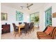 Trinity Beach QLD 4879