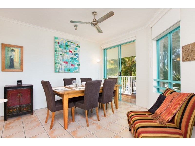 Trinity Beach QLD 4879