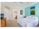 Trinity Beach QLD 4879
