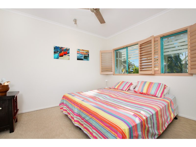 Trinity Beach QLD 4879