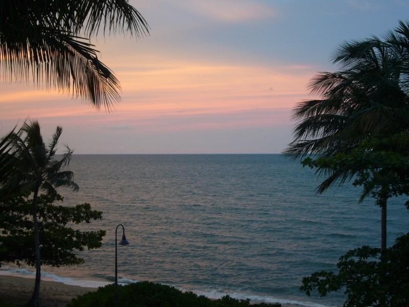 Trinity Beach QLD 4879