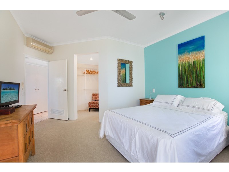 Trinity Beach QLD 4879