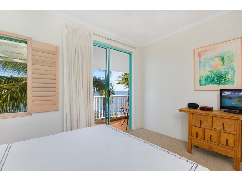 Trinity Beach QLD 4879
