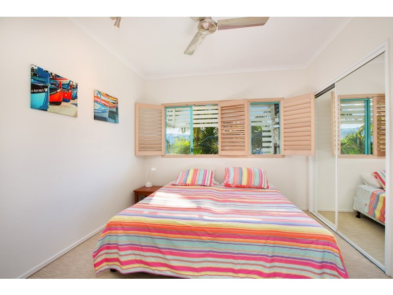 Trinity Beach QLD 4879