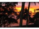 Trinity Beach QLD 4879