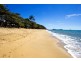 Trinity Beach QLD 4879