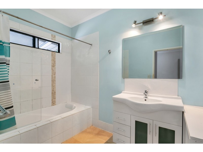 7 Coconut Grove, Kuranda QLD 4881