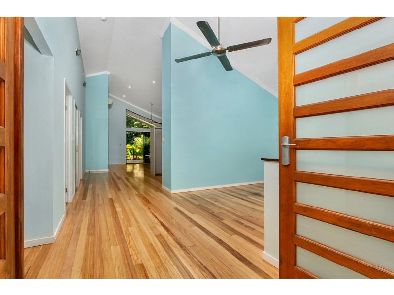 7 Coconut Grove, Kuranda QLD 4881