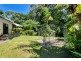 7 Coconut Grove, Kuranda QLD 4881