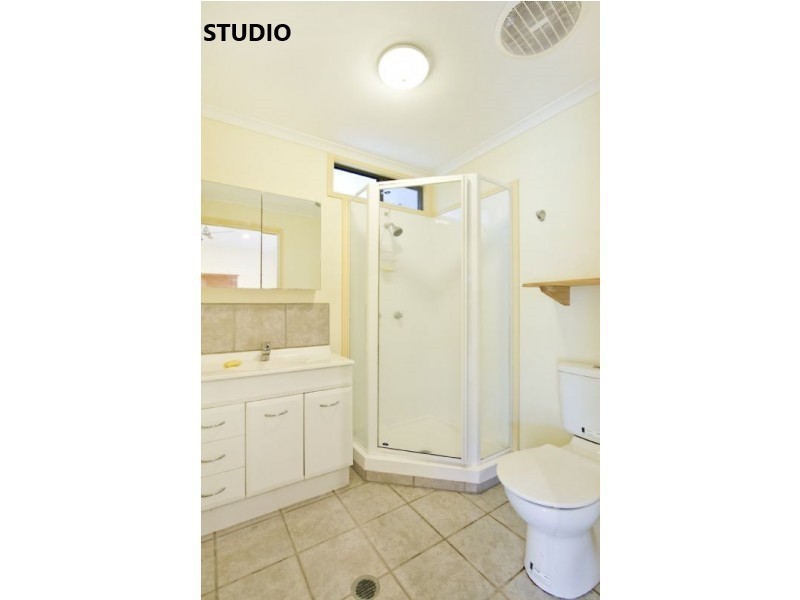 7 Coconut Grove, Kuranda QLD 4881