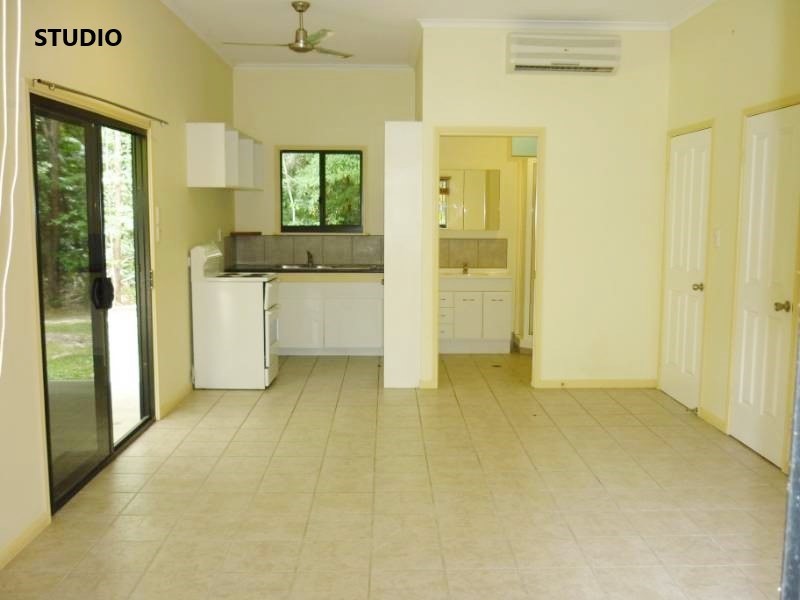 7 Coconut Grove, Kuranda QLD 4881