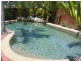 2/97 Moore Street, Trinity Beach QLD 4879