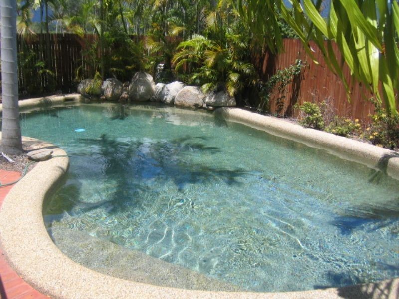 2/97 Moore Street, Trinity Beach QLD 4879