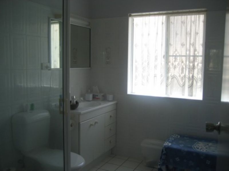 2/97 Moore Street, Trinity Beach QLD 4879