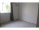 2/97 Moore Street, Trinity Beach QLD 4879
